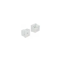 Easy 45 USB Ladeportmodul 1 x USB Type-CTM PD