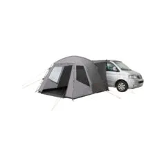 Easy Camp Kuppel-Busvorzelt Utne