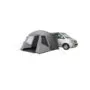 Easy Camp Kuppel-Busvorzelt Utne
