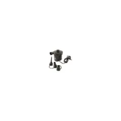 Easy Camp Luftpumpe Super Cell. 230Volt