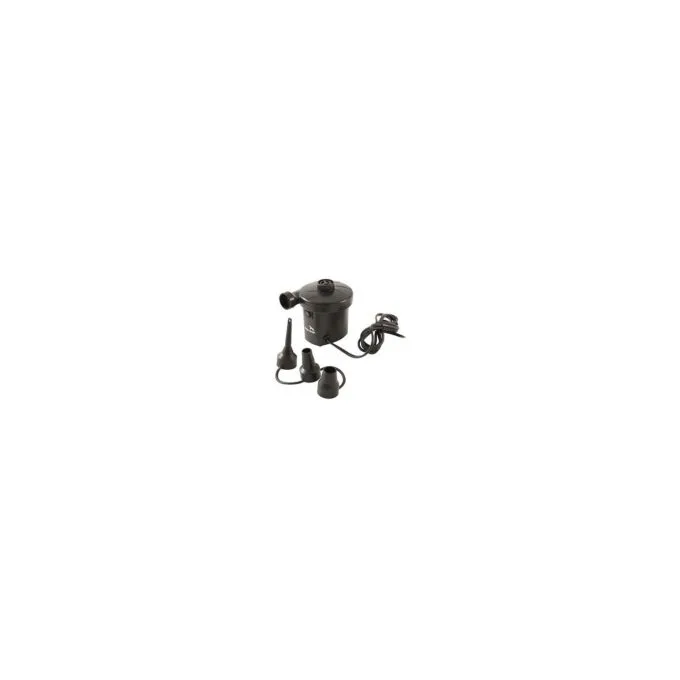 Easy Camp Luftpumpe Super Cell. 230Volt — image 1