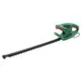 EasyHedgecut 45 Elektro-Heckenschere