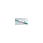 EasyLan fixLink Extender Cat.6A (Class EA) ISO IEC, geschirmt
