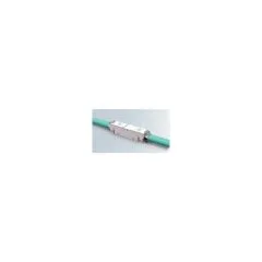 EasyLan fixLink Extender Cat.6A (Class EA) ISO IEC, geschirmt