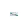 EasyLan fixLink Extender Cat.6A (Class EA) ISO IEC, geschirmt