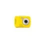 Easypix Aquapix W2024 Splash gelb