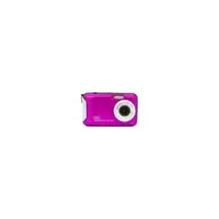 Easypix Aquapix W3027 Wave Pink