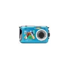 Easypix GoXtreme Reef blue