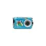 Easypix GoXtreme Reef blue