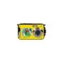 Easypix GoXtreme Reef yellow