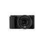 Easypix PowerPro VX6430