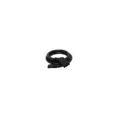 EATON 2m Verlngerungs Extension Cable for External Battery Pack (EBM) 9PX 48V