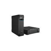 EATON 3P ELLIPSE 1300 USB DIN .