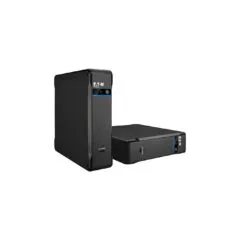 EATON 3P ELLIPSE 1300 USB DIN .