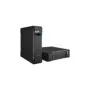 EATON 3P ELLIPSE 1300 USB DIN .