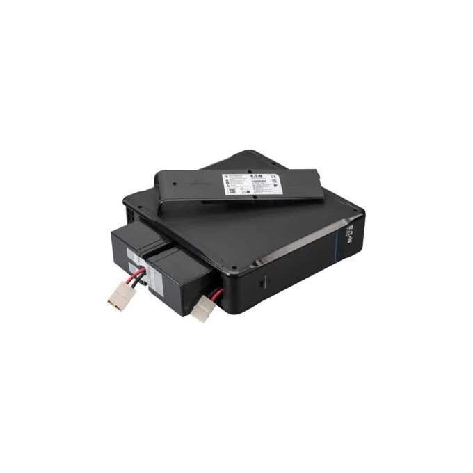 EATON 3P ELLIPSE 1300 USB DIN . — image 11