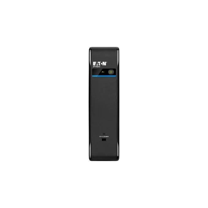 EATON 3P ELLIPSE 1300 USB DIN . — image 4