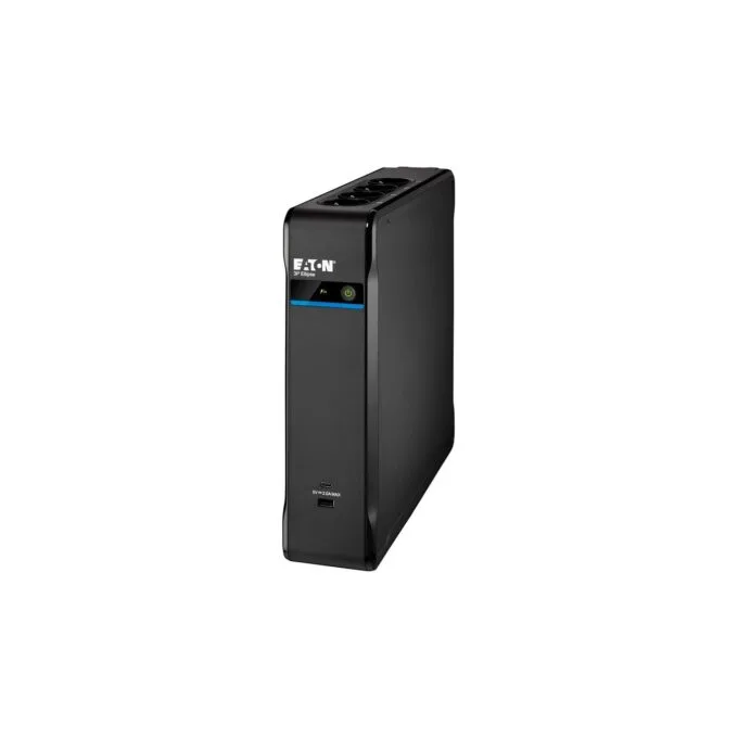EATON 3P ELLIPSE 1300 USB DIN . — image 5