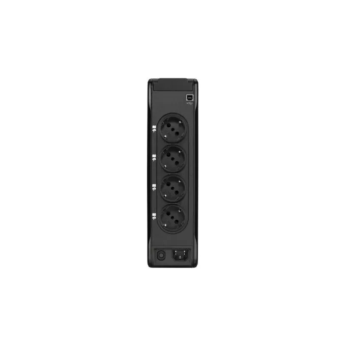 EATON 3P ELLIPSE 1300 USB DIN . — image 6