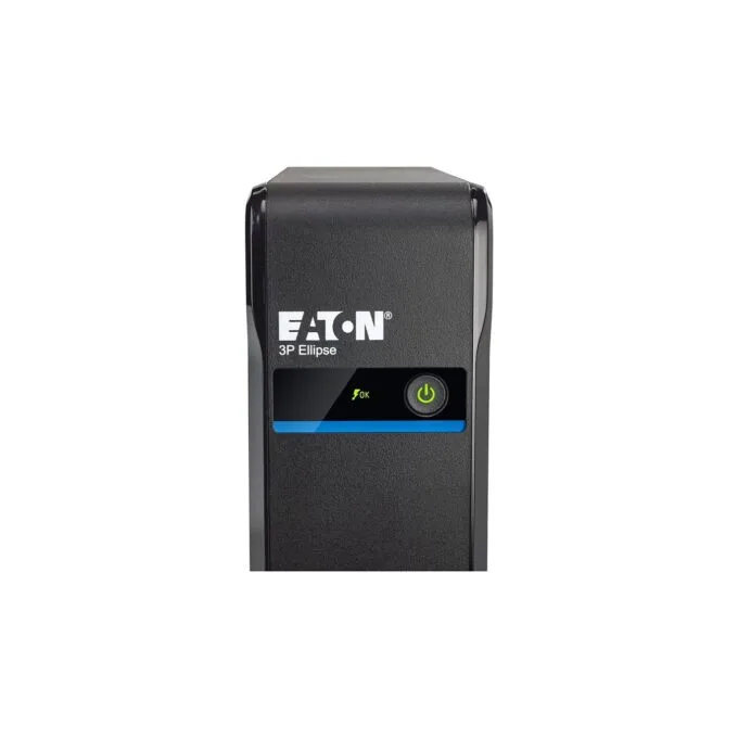 EATON 3P ELLIPSE 1300 USB DIN . — image 10