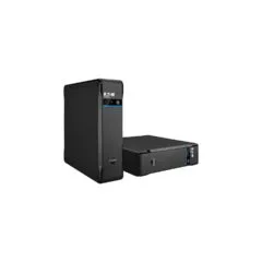 Eaton 3P Ellipse 1300 USB IEC - USV - Wechselstrom 220-240 V - 840 Watt - 1300 VA - USB - Ausgangsanschlüsse: 8