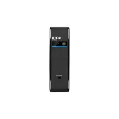 EATON 3P ELLIPSE 900 USB DIN .