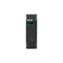 EATON 3P ELLIPSE 900 USB DIN .