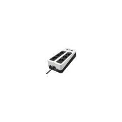 EATON 3S 550 FR