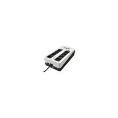 Eaton 3S 700 - USV - Wechselstrom 220-240 V - 420 Watt