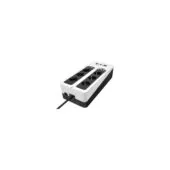 Eaton 3S Gen2 3S450D Offline 6x Schuko