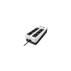 Eaton 3S Gen2 3S450D Offline 6x Schuko