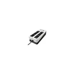 Eaton 3S Gen2 3S550D Offline USB 6x Schuko