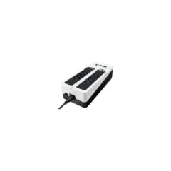 Eaton 3S Gen2 3S550I Offline USB 8x IEC C13