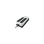 Eaton 3S Gen2 3S550I Offline USB 8x IEC C13
