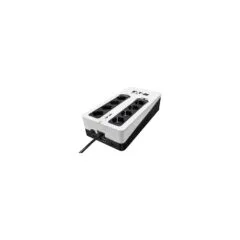Eaton 3S Gen2 3S700D Offline USB 8x Schuko
