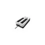 Eaton 3S Gen2 3S700D Offline USB 8x Schuko