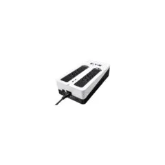 Eaton 3S Gen2 3S700I Offline USB 8x IEC C13