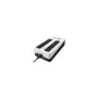 Eaton 3S Gen2 3S700I Offline USB 8x IEC C13