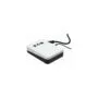 Eaton 3SM36 Offline 4x Hohlstecker