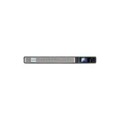 EATON 5P1150IRNG2 Rackmount 1150VA 1HE mit Netzwerkkarte