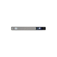 EATON 5P1150IRNG2 Rackmount 1150VA 1HE mit Netzwerkkarte