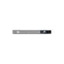 EATON 5P1150IRNG2 Rackmount 1150VA 1HE mit Netzwerkkarte