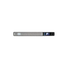 EATON 5P1550IRNG2 Rackmount 1550VA 1HE mit Netzwerkkarte