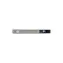 EATON 5P1550IRNG2 Rackmount 1550VA 1HE mit Netzwerkkarte