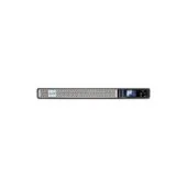 EATON 5P650IRNG2 Rackmount 650VA 1HE mit Netzwerkkarte