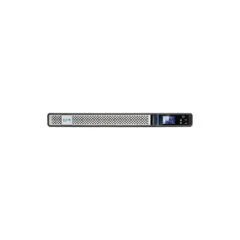 EATON 5P650IRNG2 Rackmount 650VA 1HE mit Netzwerkkarte