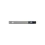 EATON 5P650IRNG2 Rackmount 650VA 1HE mit Netzwerkkarte