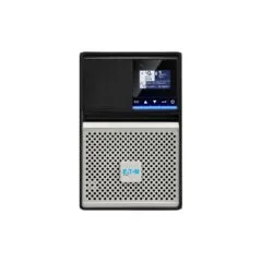 EATON 5P850iG2 Gen 2 Tower 850VA