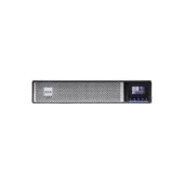 EATON 5PX 1500I RT2U G2