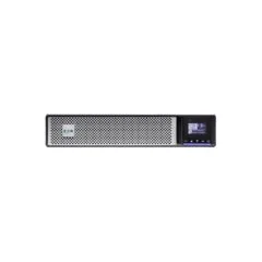 EATON 5PX 2200I RT2U G2